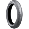 110/70-17 54H TL front Reifen Bridgestone RS10