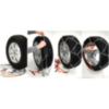 Schneekette Compact GRIP V 2002742