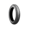 120/70R15 56H TL front Reifen Bridgestone SC2
