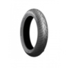 120/70R15 56H TL front Reifen Bridgestone SC2 RAIN
