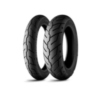 80/90-21 54H TL/TT reinforced front Reifen Michelin SCORCHER 31