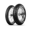 150/70R18 70V TL rear Reifen Pirelli MT90 A/T