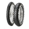 Reifen 110/80 R19 59H TL front