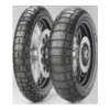 Reifen 120/70R18 59V TL M+S front