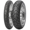 Reifen 110/80R19 59V TL front 0090002140
