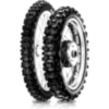 Reifen 80/100-21 51R TT front 992349