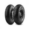 150/80-10 65L TL rear Reifen Pirelli SL60