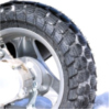 120/70-15 56M TL M+S front/rear Reifen IRC SN23 Urban Snow