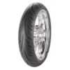 100/90ZR18 (56W )TL FR Reifen Avon SPIRIT ST