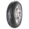 150/70ZR17 (69W )TL R Reifen Avon SPIRIT ST