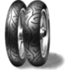 100/90-18 56H TL front Reifen Pirelli Sport Demon