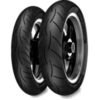 100/90-14 57P TL reinforced rear Reifen Metzeler Sportec Street