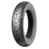 Reifen 150/80-15 70S TL rear