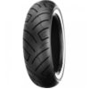 Reifen 120/50-26 73H TL front