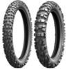 90/100-21 57M TT front Reifen Michelin STARCROSS 5 HARD