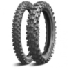 90/100-21 57M TT front Reifen Michelin STARCROSS 5 MEDIU
