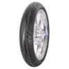 120/70R18 (59W) TL front Reifen Avon STORM 3D X-M