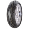 150/80R16 (71W) TL rear Reifen Avon STORM 3D X-M