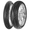 100/80-17 52S TL front/rear Reifen Avon STREETRUNNER