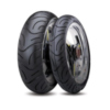 120/60ZR17 (55W) TL front Reifen Maxxis M6029 SUPERMAXX