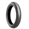 120/70ZR18 (59W) TL front Reifen Bridgestone T31 GT
