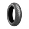 Reifen 160/60R15 67H TL rear 1056878