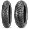 120/70R15 56H TL front Reifen Bridgestone TH01