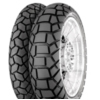 Reifen 150/70R18 70S TL M+S rear
