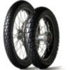 110/80-18 58S TT rear Reifen Dunlop Trailmax