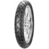 110/80R19 59V TL M+S front Reifen Avon TRAILRIDER