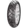 110/80-18 58S TL M+S rear Reifen Avon TRAILRIDER