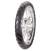 Reifen 120/70 R19 60V TL M+S front 983664