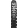 80/100-21 51P TT front Reifen Bridgestone TW301