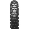 130/80-18 66S TT rear Reifen Bridgestone TW302