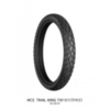 100/90-19 57H TT front Reifen Bridgestone TW101 E