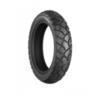 Reifen 150/70R17 69H TL rear 1034115