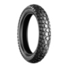 120/90-18 65P TT rear Reifen Bridgestone TW42