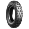 3.50-8 35J TT front/rear Reifen Bridgestone TW2