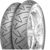 130/70-17 62H TL rear Reifen Conti Twist Sport SM