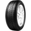 195/50R13C 104N Sommerreifen Kenda