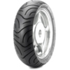 110/70-12 47J TL front/rear Reifen Maxxis M6029 Universal