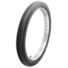 2.25-19 43J TT front/rear Reifen Vee Rubber VRM013