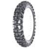 80/100-12 41M TT rear Reifen Vee Rubber VRM140