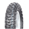 180/80-14 78P TT rear Reifen Vee Rubber VRM275