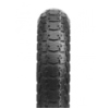 130/70-12 62P TL M+S rear Reifen Vee Rubber VRM408