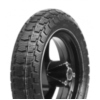 130/70-12 62P TL M+S rear Reifen Vee Rubber VRM408