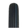 2.50-18 45P TT front Reifen Vee Rubber VRM011