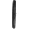2.75-18 48P TT rear Reifen Vee Rubber VRM015