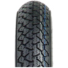 3.50-10 59J TL front/rear Reifen Vee Rubber VRM054