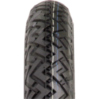 80/80-14 43J TT reinforced front/rear Reifen Vee Rubber VRM087